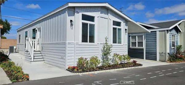 15621 Beach Boulevard #19, Westminster, CA 92683