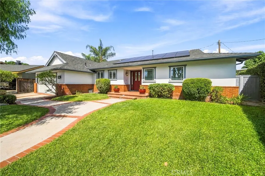 1301 Tiffany Place, Tustin, CA 92780 - #2