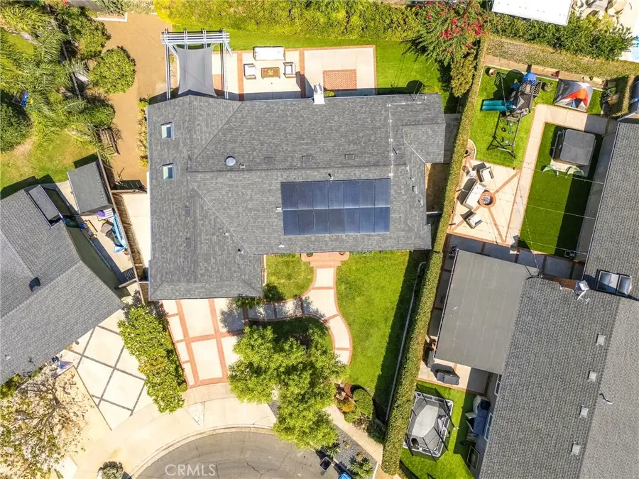 1301 Tiffany Place, Tustin, CA 92780 - #3
