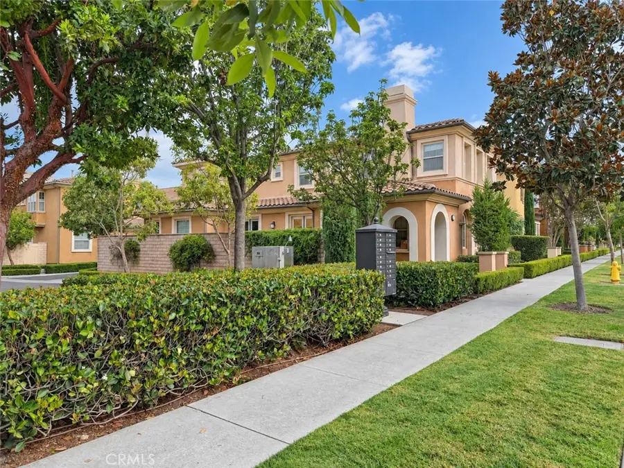 47 Plantation, Irvine, CA 92620 - #2