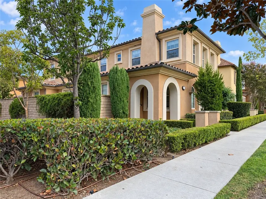 47 Plantation, Irvine, CA 92620 - #3