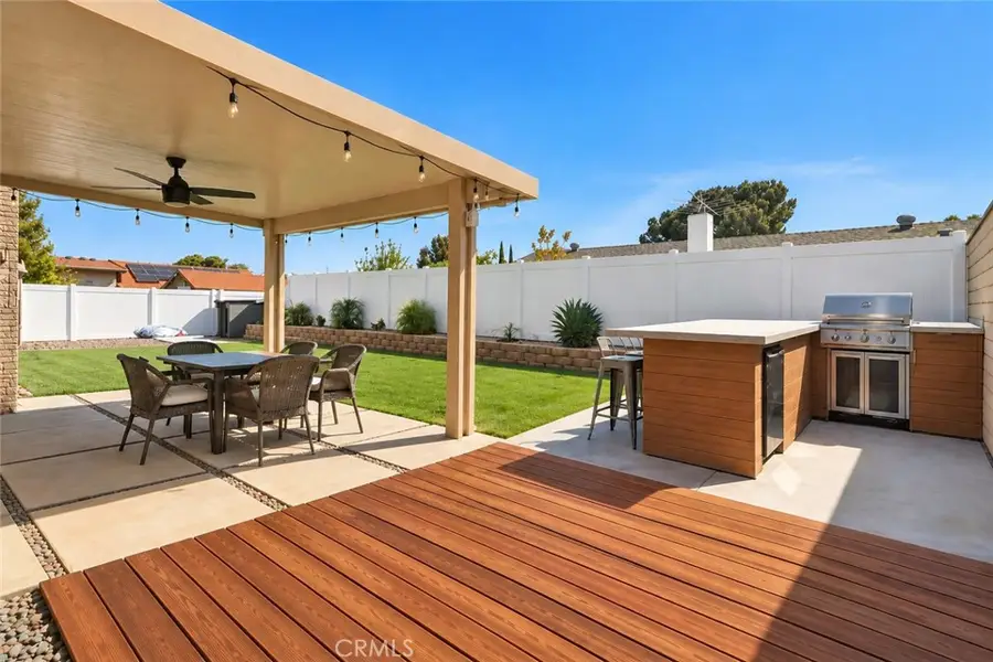 1305 Turquoise, Corona, CA 92882 - #3