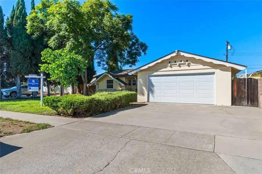 433 N Colorado, Anaheim, CA 92801 - #2