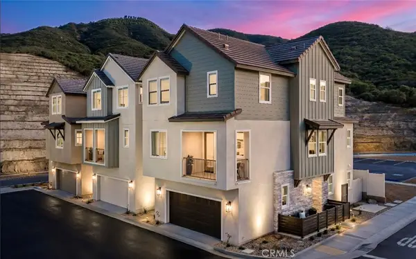 28875 Vinecrest Court, Temecula, CA 92590