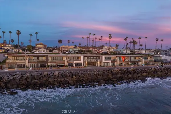 700 S The Strand #106, Oceanside, CA 92054
