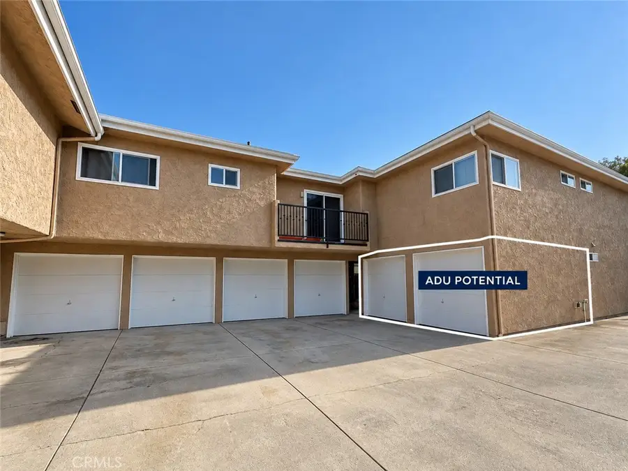 16672 Algonquin, Huntington Beach, CA 92649 - #3