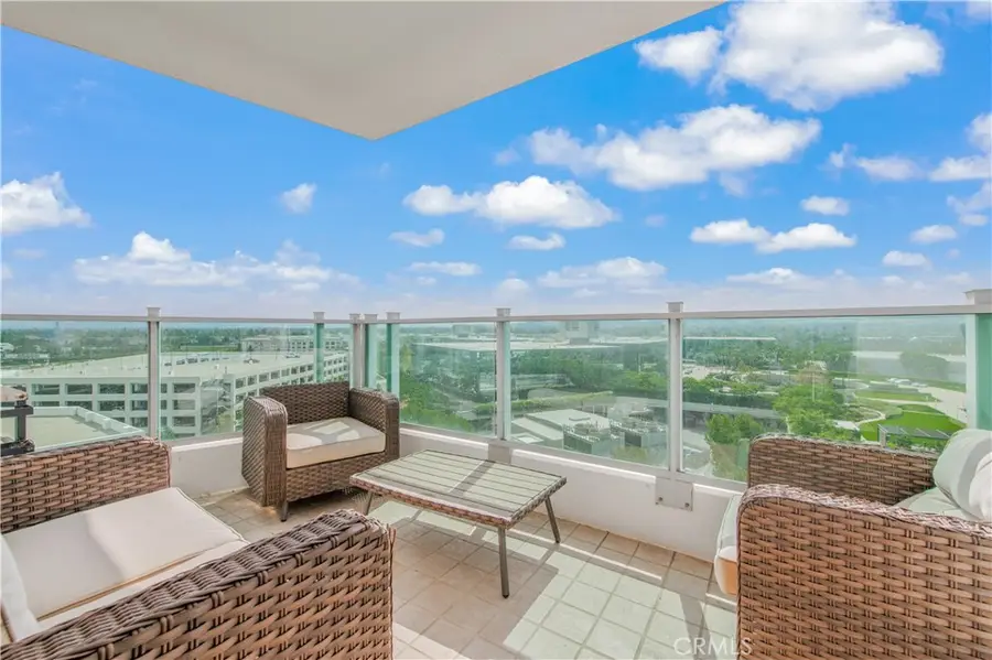 3141 Michelson Drive #1004, Irvine, CA 92612 - #2