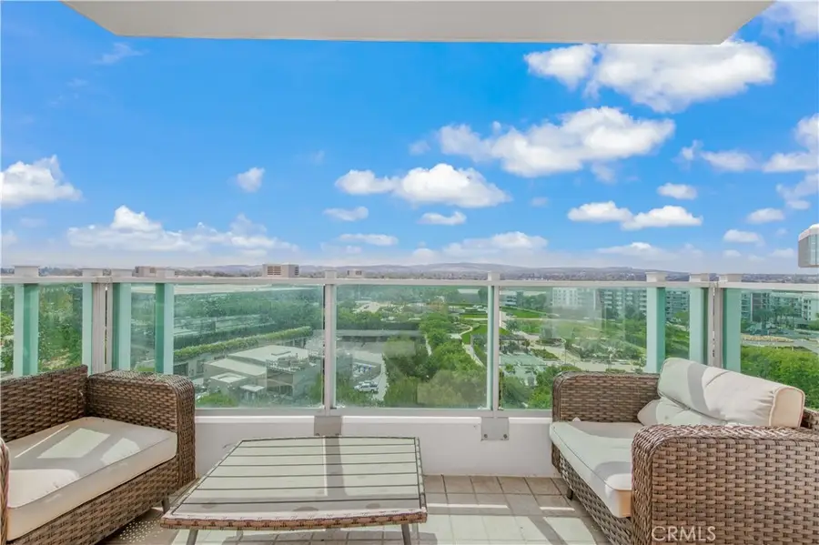 3141 Michelson Drive #1004, Irvine, CA 92612 - #3