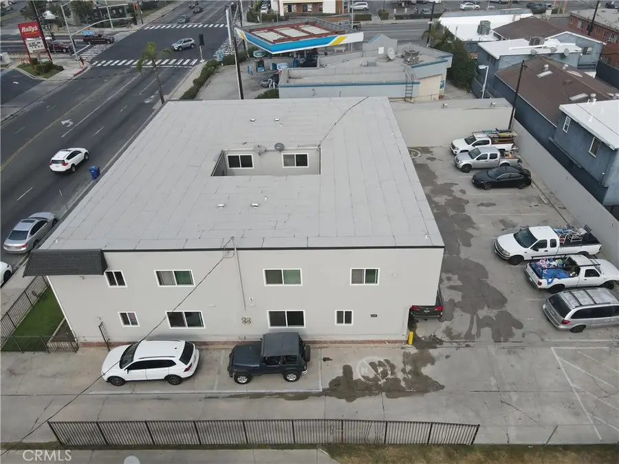17420 Downey, Bellflower, CA 90706 - #3