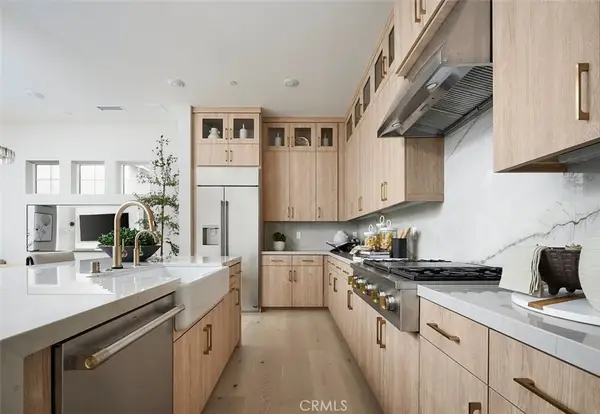 1636 Gavilan Ridge Road, Rancho Mission Viejo, CA 92694