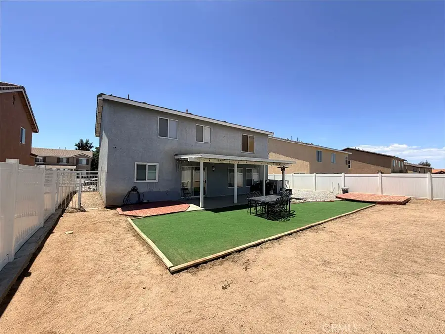 13960 Clydesdale Run, Victorville, CA 92394 - #2