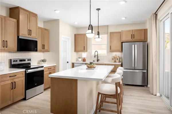 29441 Encelia Lane, Winchester, CA 92596
