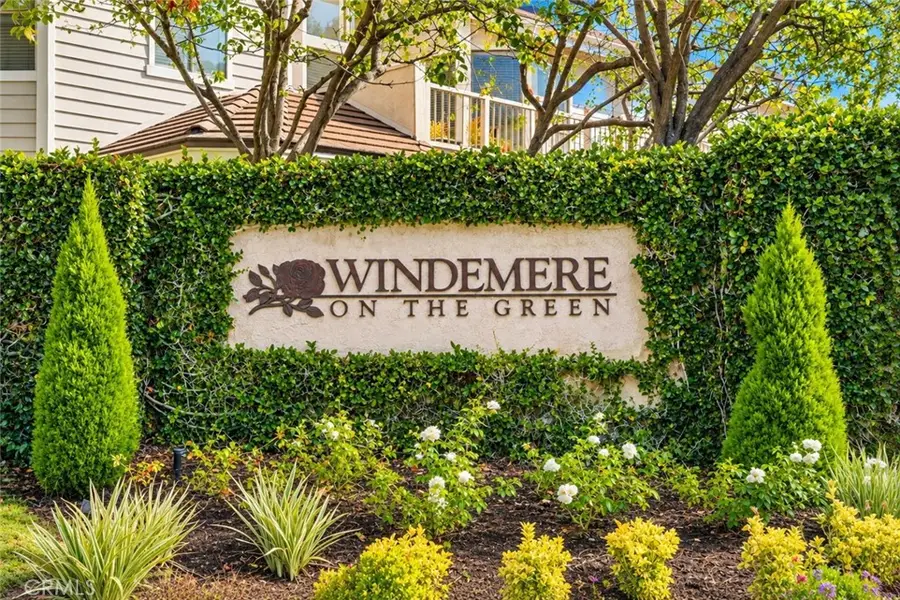 2551 Plaza Del Amo, Torrance, CA 90503 - #2