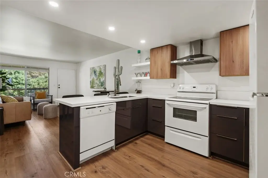 9649 Spyglass #92, Desert Hot Springs, CA 92240 - #1
