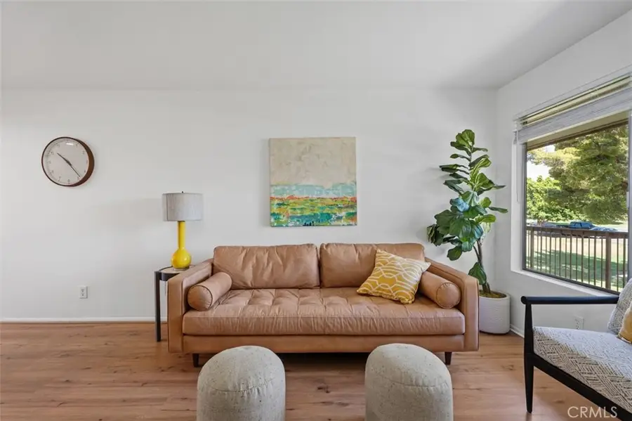 9649 Spyglass #92, Desert Hot Springs, CA 92240 - #3