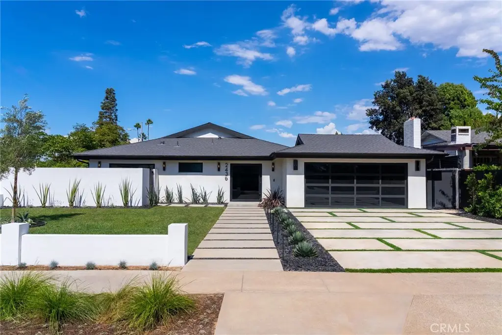 2436 Holiday, Newport Beach, CA 92660 - #1