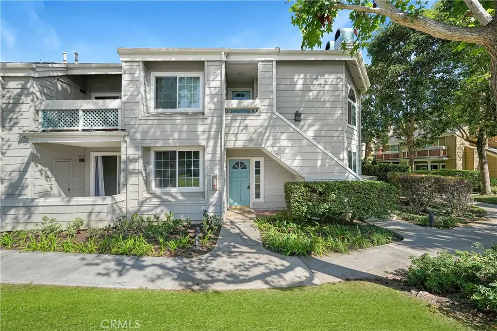 7532 Seaspring #104, Huntington Beach, CA 92648 - #1