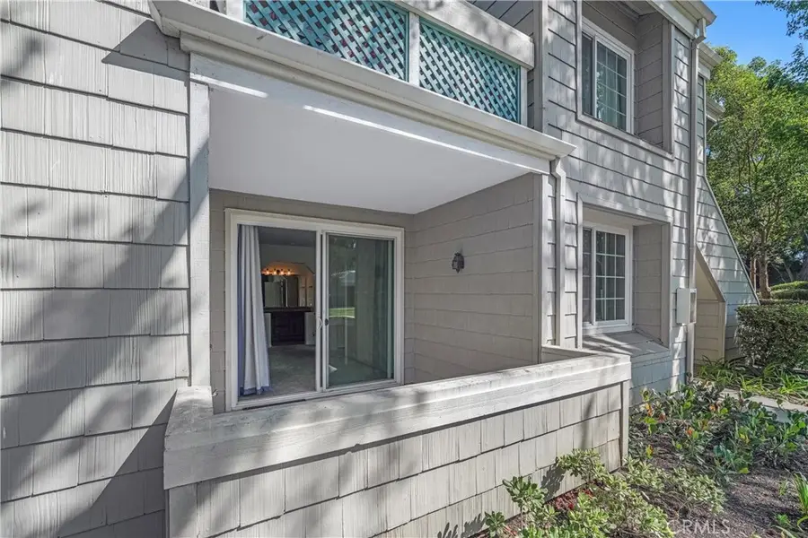 7532 Seaspring #104, Huntington Beach, CA 92648 - #3