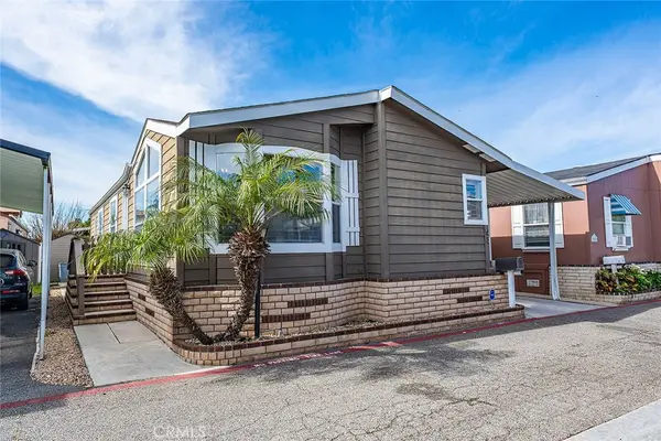 6301 Warner #53, Huntington Beach, CA 92647