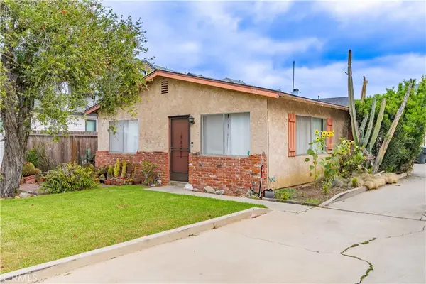218 E 16th, Costa Mesa, CA 92627