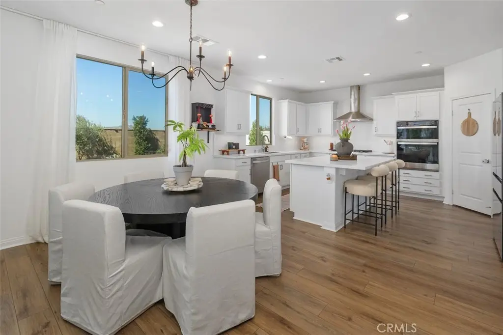 17907 Edna Valley Dr., Riverside, CA 92503 - #1