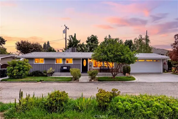 5113 N Glickman Avenue, Temple City, CA 91780