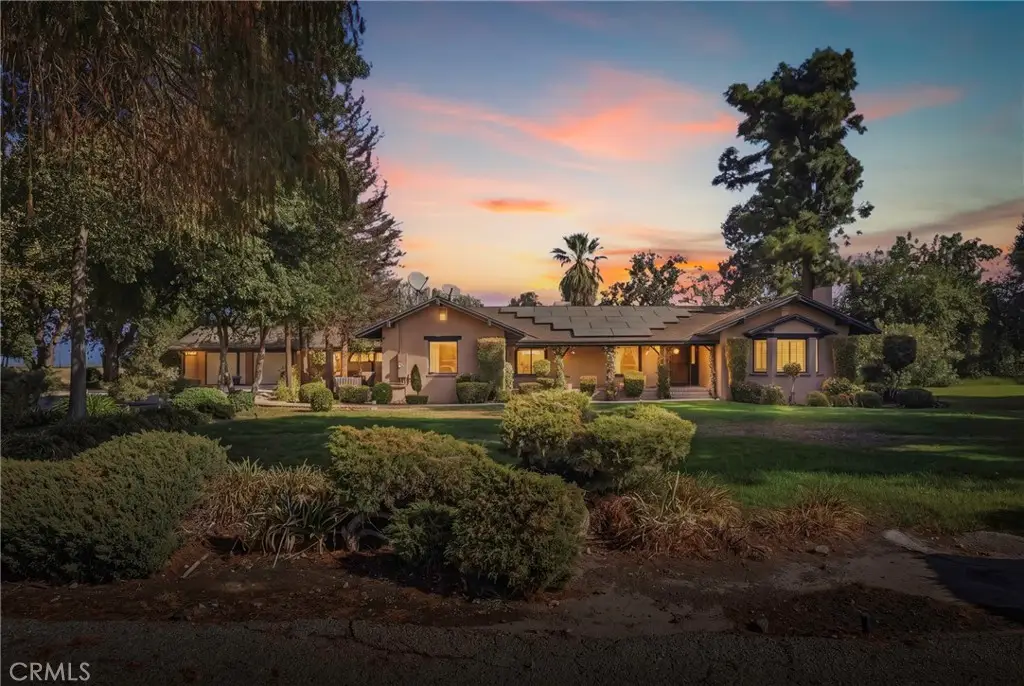 33540 Hageman, Bakersfield, CA 93308 - #1