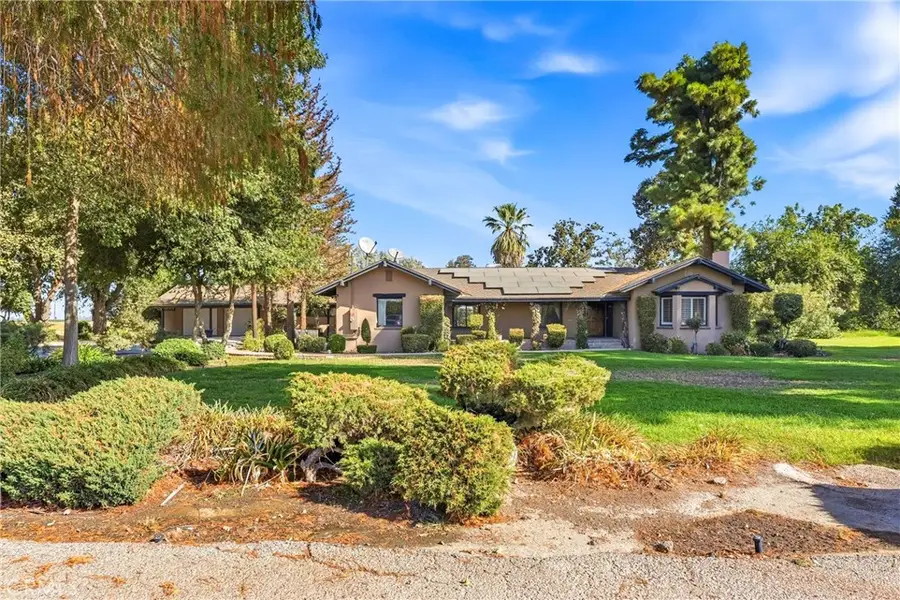 33540 Hageman, Bakersfield, CA 93308 - #2