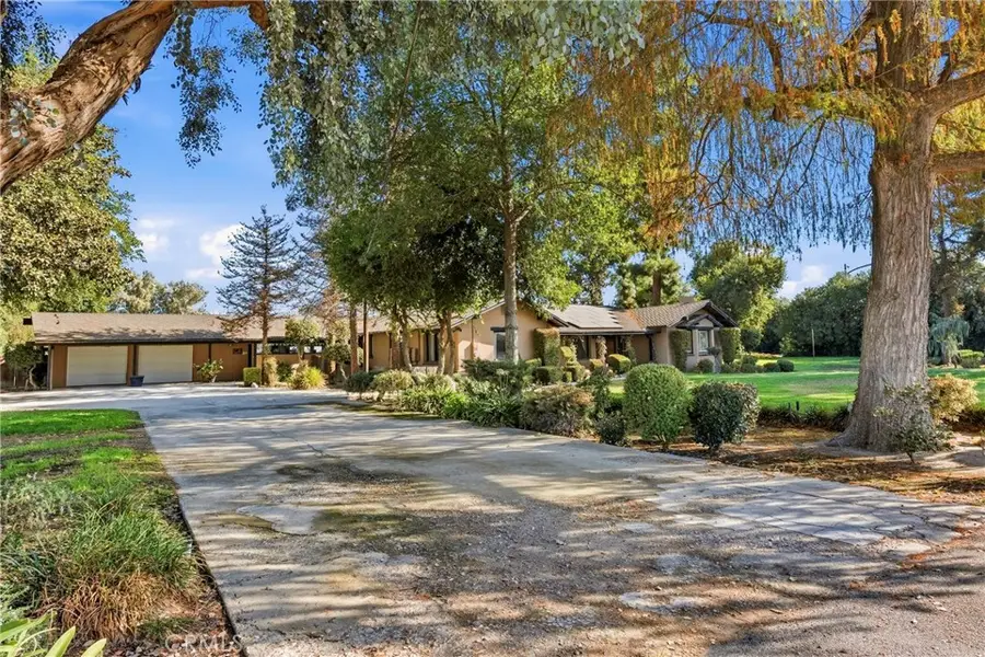 33540 Hageman, Bakersfield, CA 93308 - #3