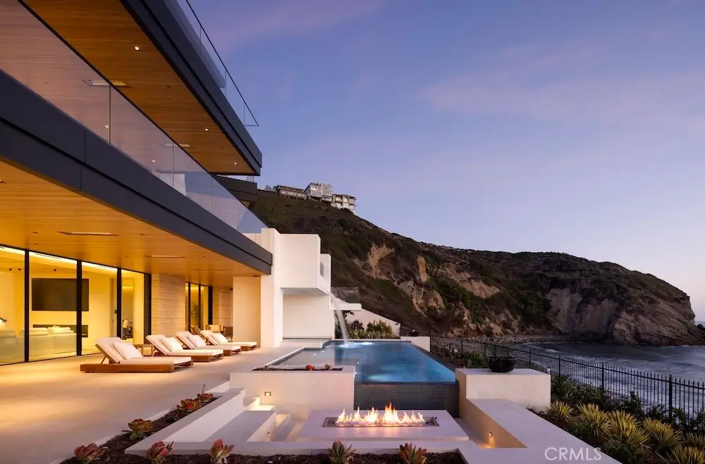 1 Strand Beach Dr, Dana Point, CA 92629 - #1