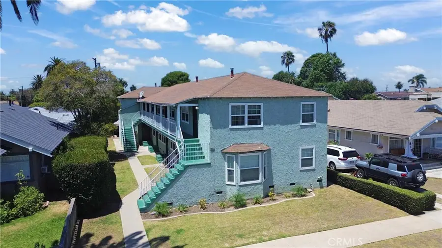 811 Ohio, Long Beach, CA 90804 - #3
