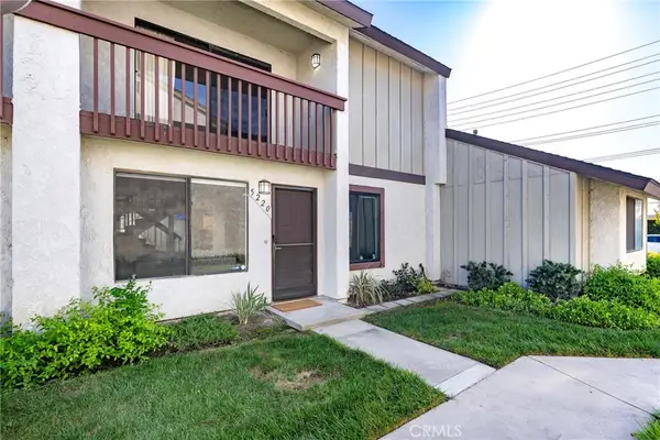 1365 S Walnut #5220, Anaheim, CA 92802