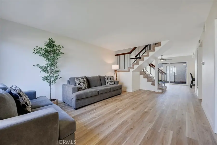 1365 S Walnut #5220, Anaheim, CA 92802 - #2