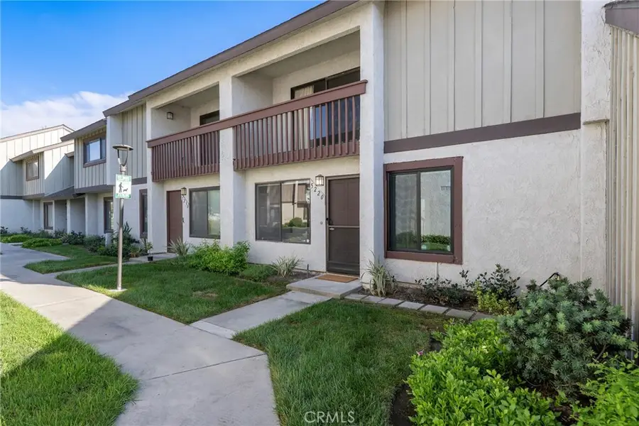 1365 S Walnut #5220, Anaheim, CA 92802 - #3