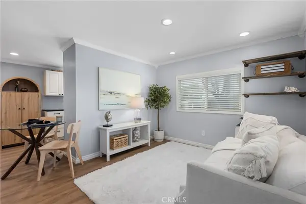 32802 Valle Road #131, San Juan Capistrano, CA 92675