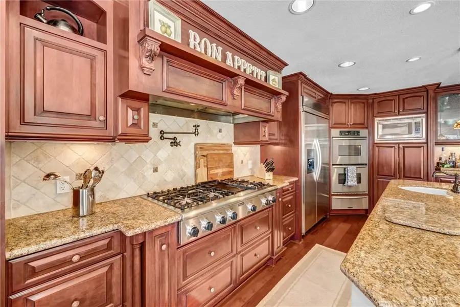 18832 La Casita, Yorba Linda, CA 92886 - #3