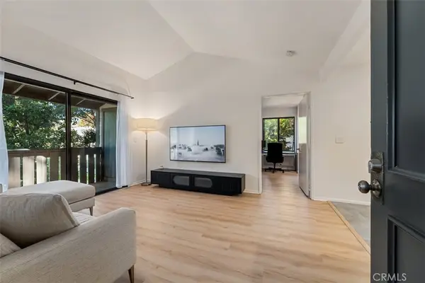 20702 El Toro, Lake Forest, CA 92630