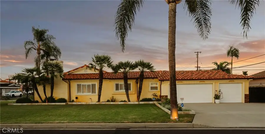 10066 Sideview Drive, Downey, CA 90240 - #2