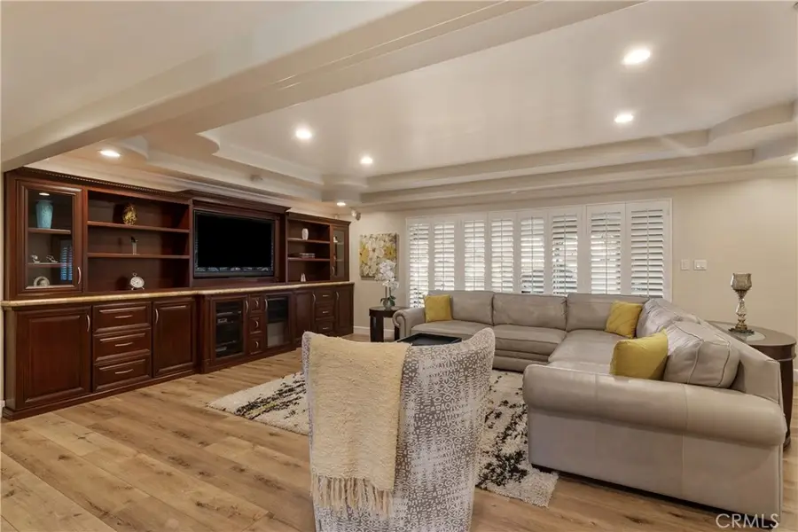 10066 Sideview Drive, Downey, CA 90240 - #3
