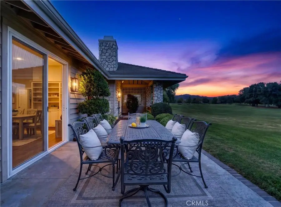 38122 Stone Meadow Drive, Murrieta, CA 92562 - #2