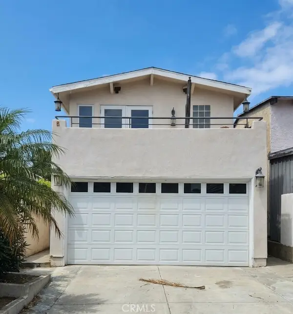 989 Miramar, Laguna Beach, CA 92651