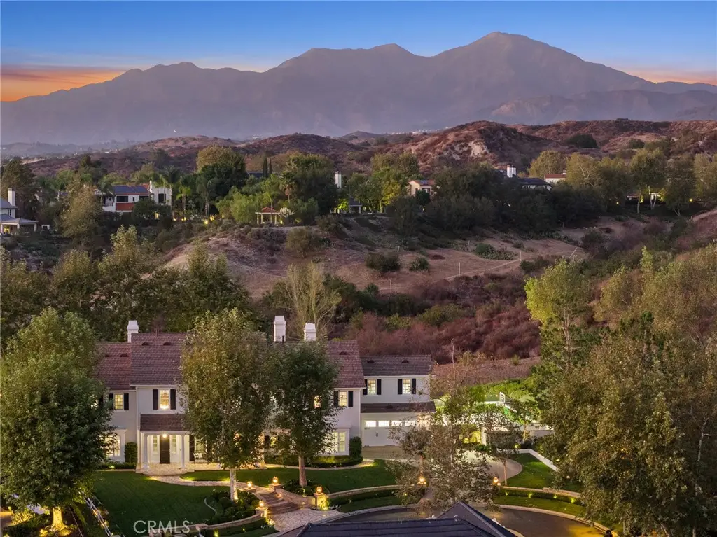 11 Ladbrook, Coto De Caza, CA 92679 - #1