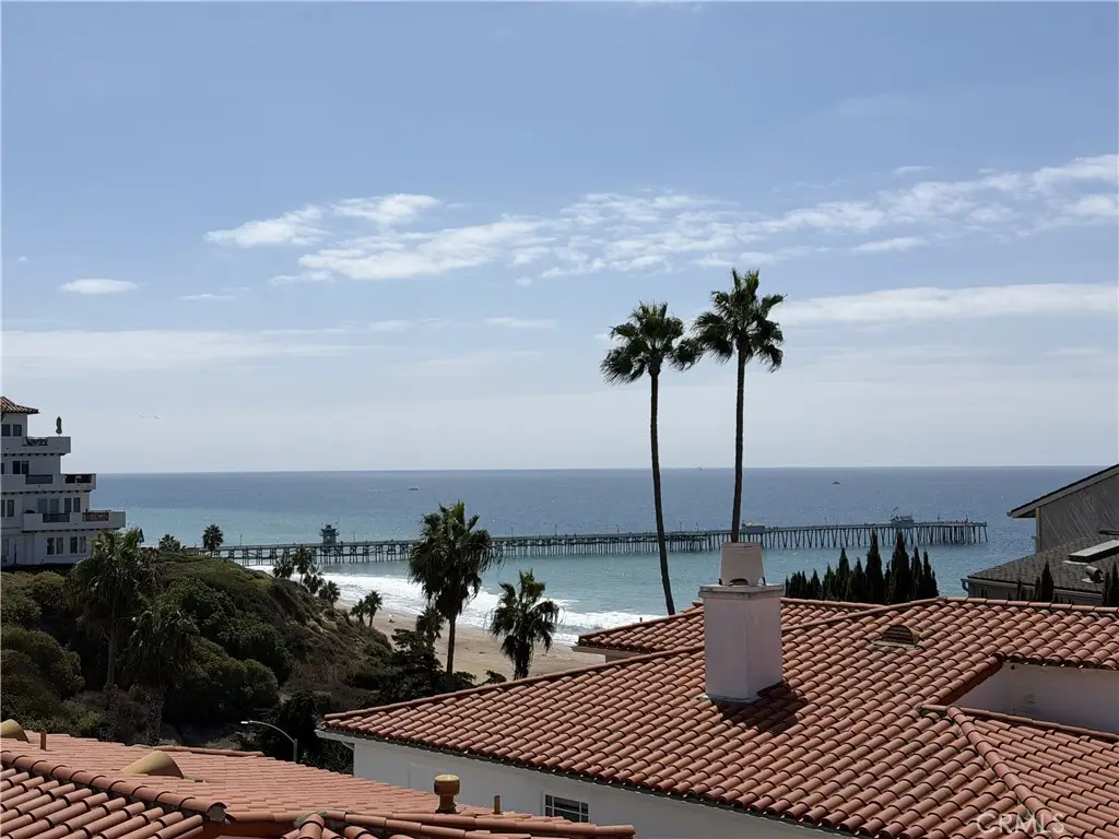 253 W Marquita #B, San Clemente, CA 92672 - #1