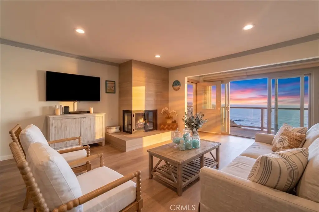 34365 Dana Strand Drive #1, Dana Point, CA 92629 - #1