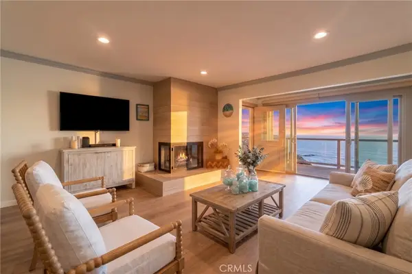 34365 Dana Strand Drive #1, Dana Point, CA 92629