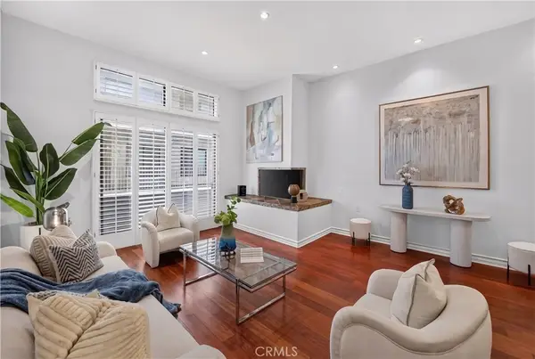 1271 Stoner Avenue #308, Los Angeles, CA 90025