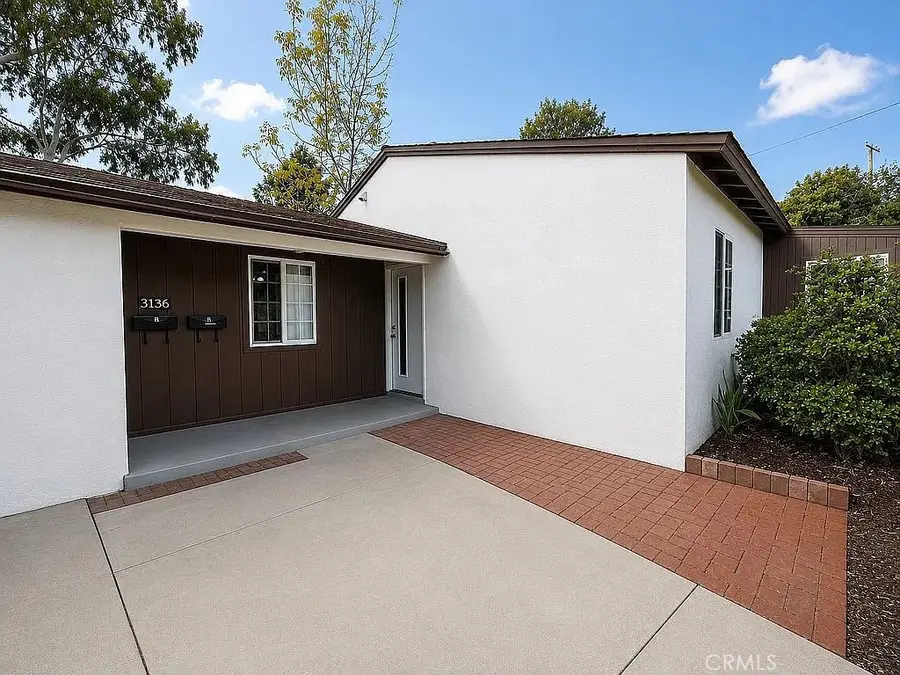3136 Natchez Avenue #A and B, San Diego, CA 92117 - #2