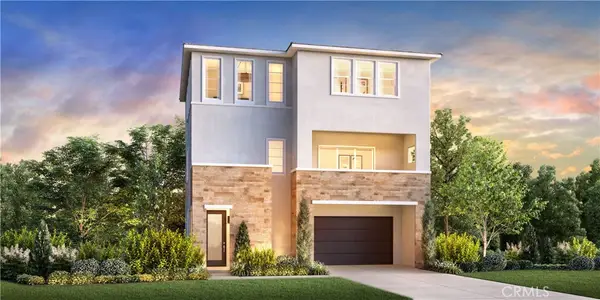 3025 Marlow Lane, Montebello, CA 90640