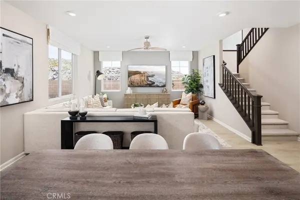 31132 Ferguson Court, Winchester, CA 92596