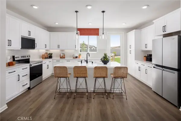 31120 Ferguson Court, Winchester, CA 92596